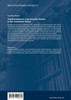 Transformationen matriarchaler Muster in der russischen Kultur