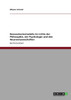 Bewusstseinsmodelle im Lichte der Philosophie, der Psychologie und den Neurowissenschaften