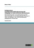 Kollaboratives Fremdsprachen-Methodentraining für Pädagogen an  österreichischen Berufsschulen