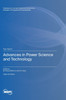 Advances in Power Science and Technology