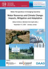 Water Perspectives in Emerging Countries. Water Resources and Climate Change