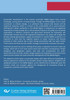 Water Perspectives in Emerging Countries. Water Resources and Climate Change