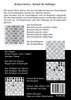 Schach lernen - Schach für Anfänger