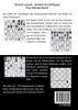 Schach lernen - Schach für Anfänger - Das Standardwerk