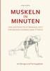 Muskeln in Minuten