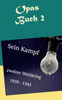 Opas Buch 2