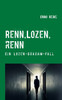 Renn, Lozen, renn