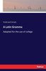 A Latin Gramma