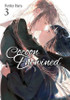 Cocoon Entwined, Vol. 3