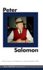 Peter Salomon