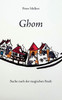 Ghom