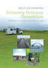 Schleswig-Holsteins Ostseeküste