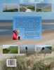 80 Tage und Meer