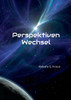 Perspektiven Wechsel