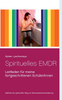 Spirituelles EMDR