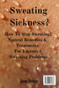 Sweating Sickness?
