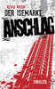 Der Isemarkt-Anschlag