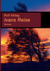 Ivans Reise