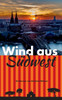 Wind aus Südwest