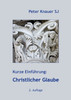 Kurze Einführung