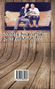 Ein gutes Buch