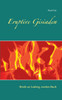 Eruptive Gisiaden