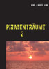 Piratenträume 2