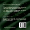 Silk - Inner strength and outer protection
