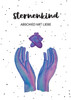 Sternenkind