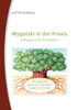 Wygotski in der Praxis