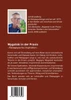 Wygotski in der Praxis