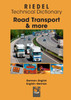 Road Transport & more