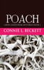 POACH