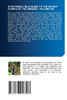 A PICTORIAL FIELD GUIDE TO THE WOODY PLANTS OF THE AMAZON - VOLUME VIII