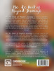 Ms. A's Book of Magical Journeys