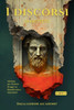 I discorsi di Epitteto (Libro 3) - Dalla lezione all'azione!