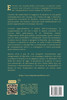 I discorsi di Epitteto (Libro 4) - Dalla lezione all'azione!