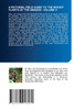 A PICTORIAL FIELD GUIDE TO THE WOODY PLANTS OF THE AMAZON - VOLUME V