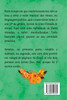 Florada De Rimas