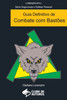 Guia Definitivo De Combate Com Bastões