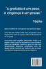 A Vingativa