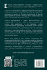 I discorsi di Epitteto (Libro 2) - Dalla lezione all'azione!