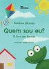 Quem sou eu?