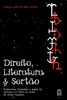 Direito, Literatura & Sertão