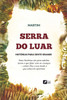 Serra do luar