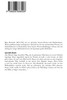 Der Brand der Cheopspyramide (Science-Fiction-Roman)