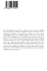 Der Menschenfeind (Le Misanthrope)