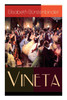Vineta