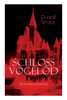 Schloss Vogelöd (Kriminalroman)