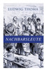 Nachbarsleute